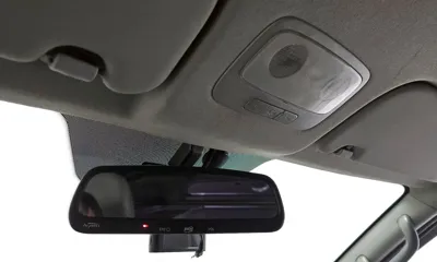 Hyundai Starex 2017, 54855 км, за 8652.1 USD - фото 20