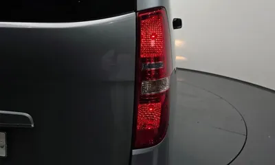 Hyundai Starex 2017, 54855 км, за 8652.1 USD - фото 23