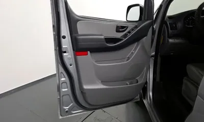 Hyundai Starex 2017, 54855 км, за 8652.1 USD - фото 24
