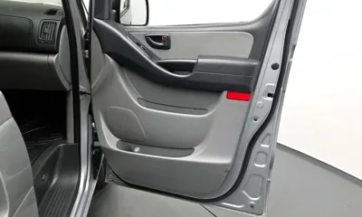 Hyundai Starex 2017, 54855 км, за 8652.1 USD - фото 25