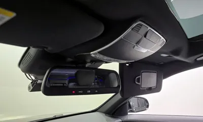 Mercedes-Benz S-Class 2015, 99629 км, за 18502.13 USD - фото 17