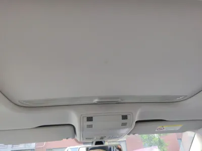 Volkswagen Bora 2021, 70500 км, за 7937 USD - фото 19