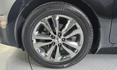 Kia Canival 2018, 122227 км, за 8465.19 USD