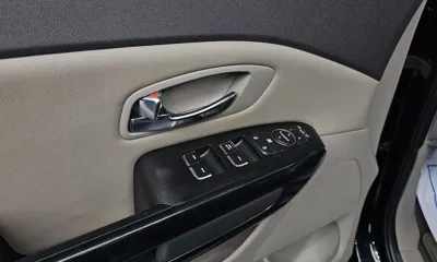 Kia Canival 2018, 122227 км, за 8465.19 USD - фото 13
