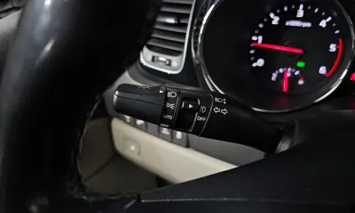 Kia Canival 2018, 122227 км, за 8465.19 USD - фото 15