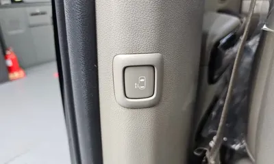 Kia Canival 2018, 122227 км, за 8465.19 USD - фото 20