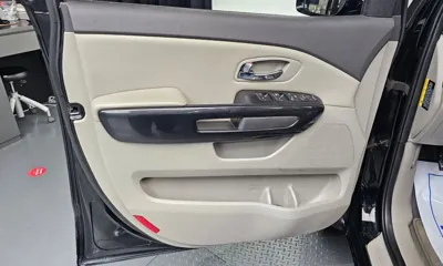 Kia Canival 2018, 122227 км, за 8465.19 USD - фото 24