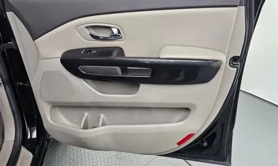 Kia Canival 2018, 122227 км, за 8465.19 USD - фото 25