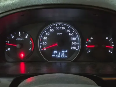 Hyundai Starex 2016, 190078 км, за 3150.85 USD - фото 11