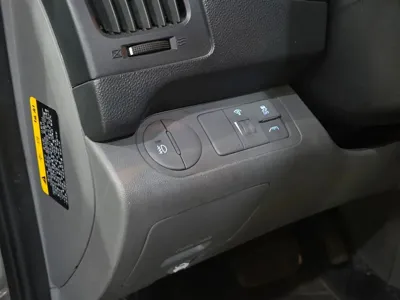 Hyundai Starex 2016, 190078 км, за 3150.85 USD - фото 15