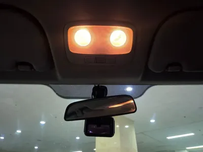 Hyundai Starex 2016, 190078 км, за 3150.85 USD - фото 17