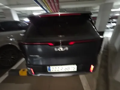 Kia Seltos 2026, 1165 км, за 23959.56 USD