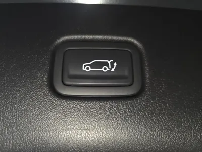 Kia Seltos 2026, 1165 км, за 23959.56 USD - фото 8