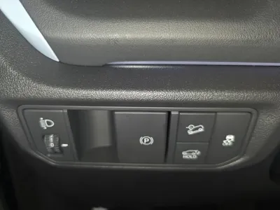 Kia Seltos 2026, 1165 км, за 23959.56 USD - фото 10