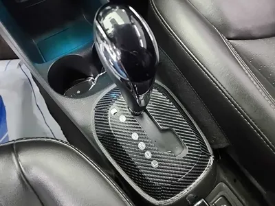 ChevroletGMDaewoo Spark 2017, 55462 км, за 3872.92 USD - фото 8