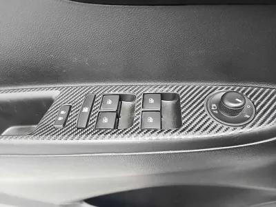 ChevroletGMDaewoo Spark 2017, 55462 км, за 3872.92 USD - фото 15