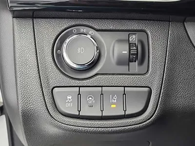 ChevroletGMDaewoo Spark 2017, 55462 км, за 3872.92 USD - фото 16