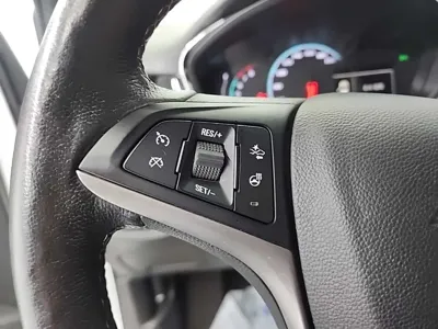ChevroletGMDaewoo Spark 2017, 55462 км, за 3872.92 USD - фото 17