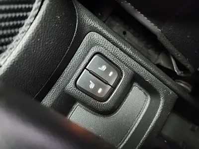 ChevroletGMDaewoo Spark 2017, 55462 км, за 3872.92 USD - фото 18