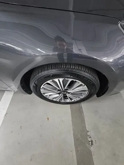 Kia K7 2019, 228199 км, за 5667.76 USD - фото 6