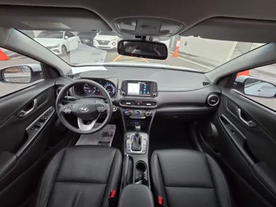 Hyundai Kona 2018, 89274 км, за 8400.07 USD - фото 6