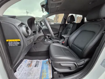 Hyundai Kona 2018, 89274 км, за 8400.07 USD - фото 13