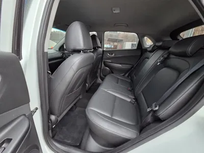 Hyundai Kona 2018, 89274 км, за 8400.07 USD - фото 15