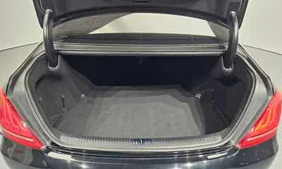 Genesis EQ900 2017, 257263 км, за 6929.84 USD - фото 20