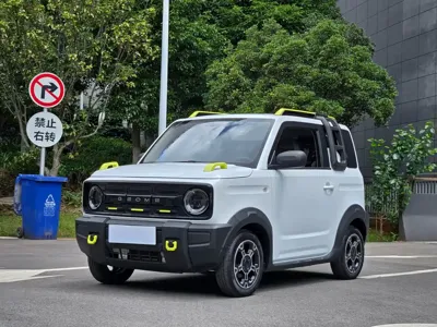 Galaxy Panda · 2023 год