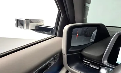 Hyundai Ioniq6 2024, 67549 км, за 23597.47 USD - фото 16