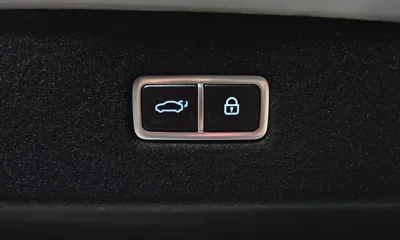 Hyundai Ioniq6 2024, 67549 км, за 23597.47 USD - фото 20