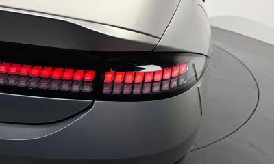 Hyundai Ioniq6 2024, 67549 км, за 23597.47 USD - фото 23