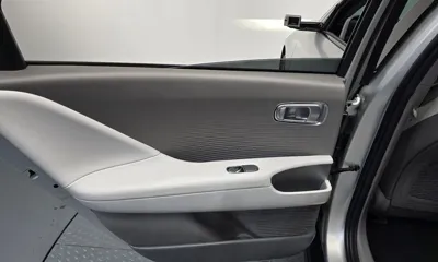 Hyundai Ioniq6 2024, 67549 км, за 23597.47 USD - фото 25