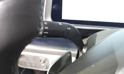 Hyundai Ioniq6 2024, 67549 км, за 23597.47 USD - фото 30