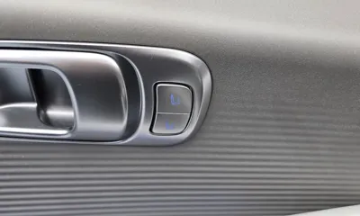 Hyundai Ioniq6 2024, 67549 км, за 23597.47 USD - фото 31