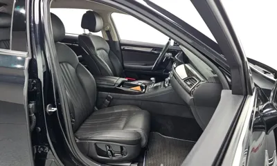 Genesis G90 2019, 90406 км, за 19430.22 USD - фото 11