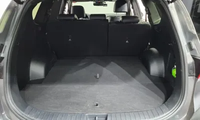 Hyundai Santafe 2023, 64462 км, за 18830.52 USD - фото 20