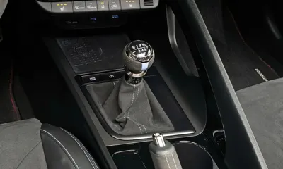 Hyundai Avante 2022, 40747 км, за 16224.38 USD - фото 9