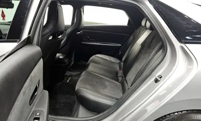 Hyundai Avante 2022, 40747 км, за 16224.38 USD - фото 12