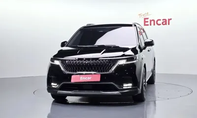 Kia Canival 2023, 67799 км, за 17239.15 USD