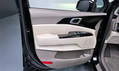 Kia Canival 2023, 67799 км, за 17239.15 USD - фото 24