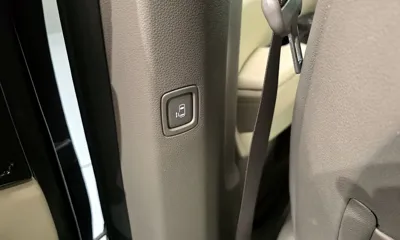 Kia Canival 2023, 67799 км, за 17239.15 USD - фото 29