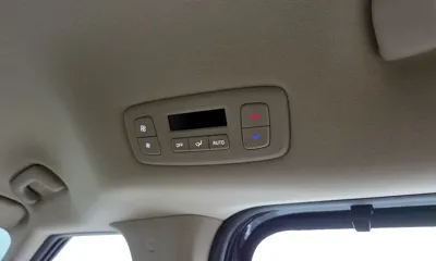 Kia Canival 2023, 67799 км, за 17239.15 USD - фото 31