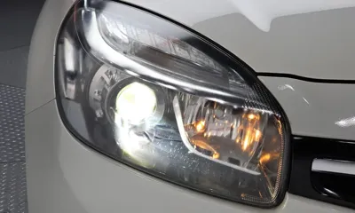 Renault-KoreaSamsung QM5 2015, 174959 км, за 2494.42 USD - фото 22