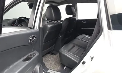 Renault-KoreaSamsung QM5 2015, 174959 км, за 2494.42 USD - фото 26