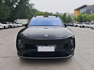 Nio ES6 2024, 46000 км, за 21011.95 USD