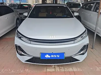 Galaxy 银河A7 EM 2025, 7800 км, за 11444.67 USD