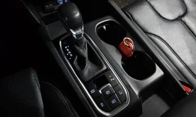 Hyundai Santafe 2019, 93103 км, за 11487.46 USD - фото 9