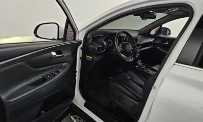 Hyundai Santafe 2019, 93103 км, за 11487.46 USD - фото 10