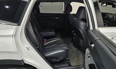 Hyundai Santafe 2019, 93103 км, за 11487.46 USD - фото 11
